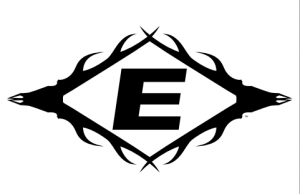 easton arrow logo