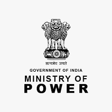 Power Ministry Logo - Power Minister inaugurates INSPIRE 2018; gives away awards to