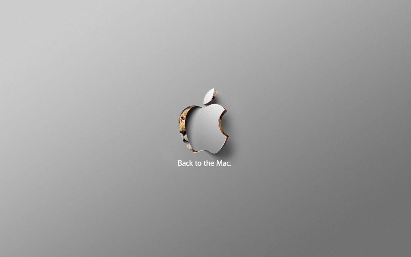 Inc Lion Logo - Wallpaper : logo, lion, moustache, circle, brand, Apple Inc, hand ...