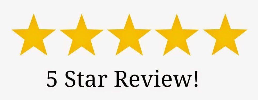 Amazon 5 Star Review Logo - Amazon Early Reviewer Program - Facts, Benefits, Costs — Goat Consulting