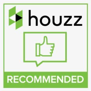 Houzz Small Logo - Houzz Logo PNG, Transparent Houzz Logo PNG Image Free Download - PNGkey