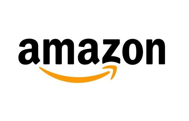 Amazon 5 Star Review Logo - Amazon sellers have been 'offering refunds' for 5 star reviews ...