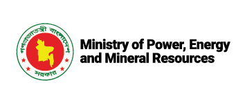 Power Ministry Logo - Energy Hackathon Bangladesh, 2017