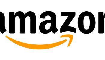 Amazon 5 Star Review Logo - Easy book for pizza'—Another 5 Star Review on Amazon! – Pizza for ...