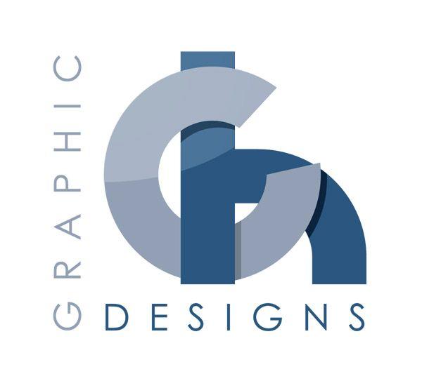 CH Logo - Ch Logos