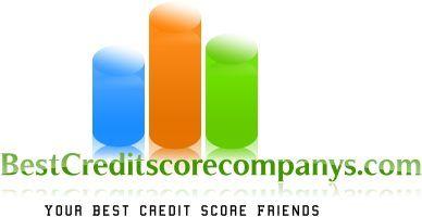 CBCInnovis Logo - What Is CBC Innovis On Your Credit Report? How to Deal With It?