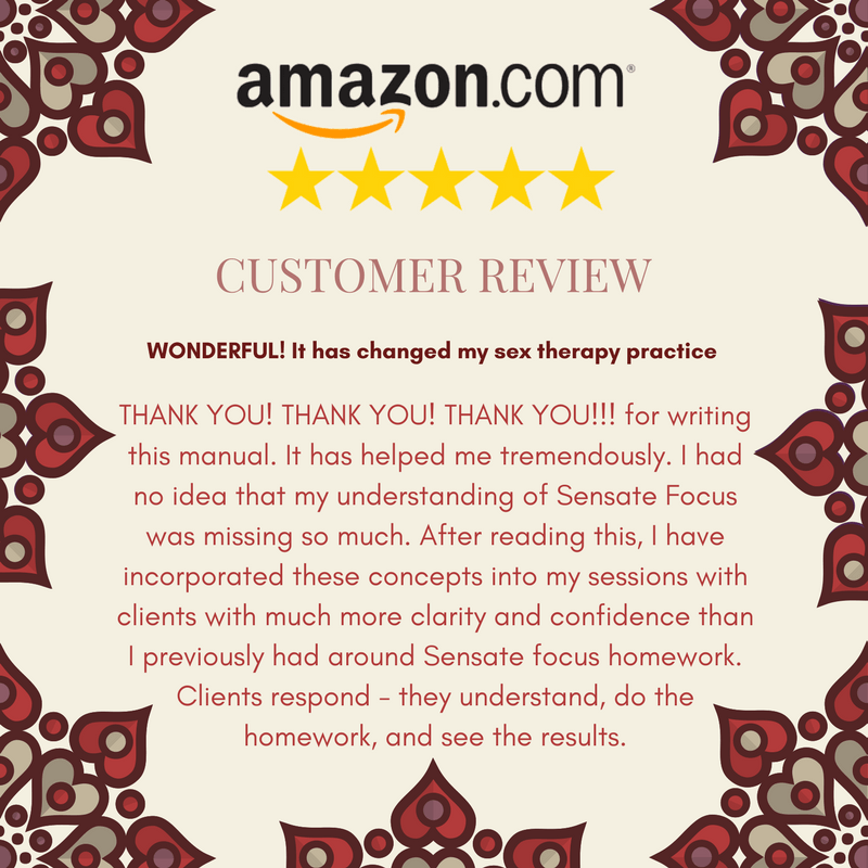 Amazon 5 Star Review Logo - Our book earned 5 Stars on Amazon! Read the reviews | The Institute ...