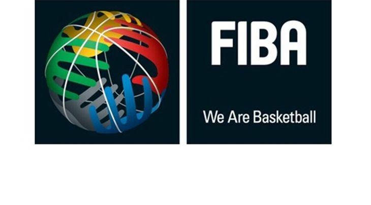 Diamond Ball Logo - PR N°12 - Schedule for the 2nd FIBA Diamond Ball for Women announced ...