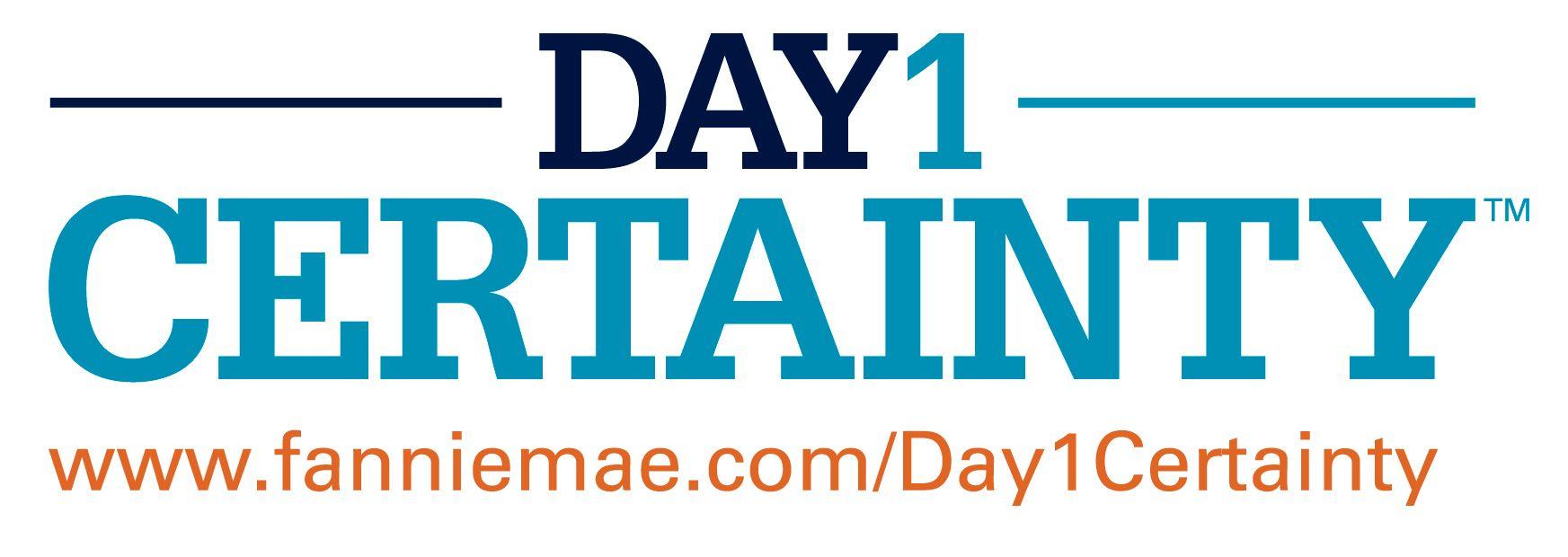 CBCInnovis Logo - CBCInnovis Announces Day 1 Certainty ™ from Fannie Mae Services