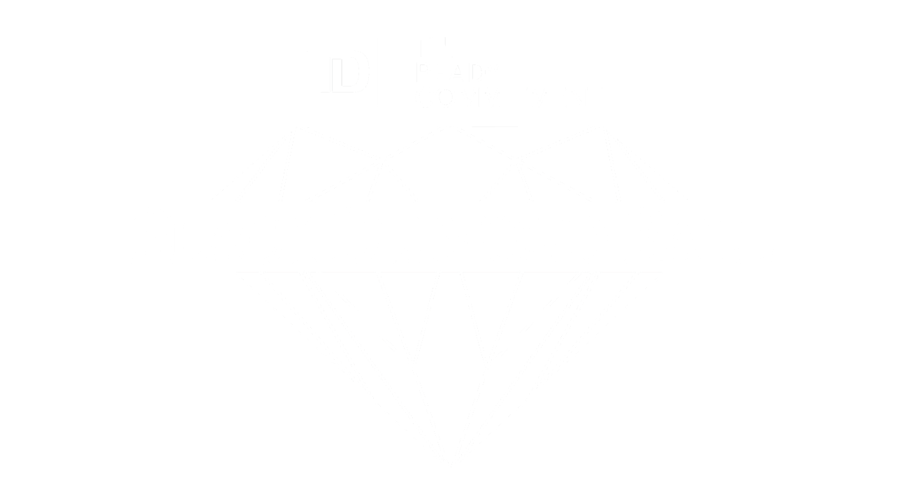 Diamond Ball Logo - The Black Diamond Ball 2019