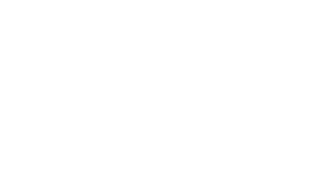 Office Depot Logo - Office Depot Logo Png (image in Collection)