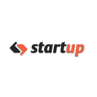 CH Logo - Startup.ch Swiss Startup Directory