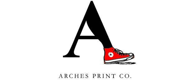 Footwear Logo - 40+ Creative Shoe Logo for Inspiration - Hative