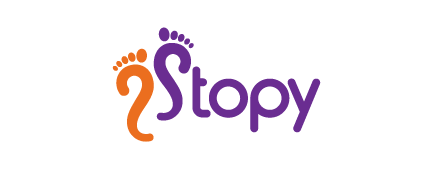 Shoe Company Logo - Shoe Logos: 25 Stylish Shoe Company Logos | Logo Design Blog