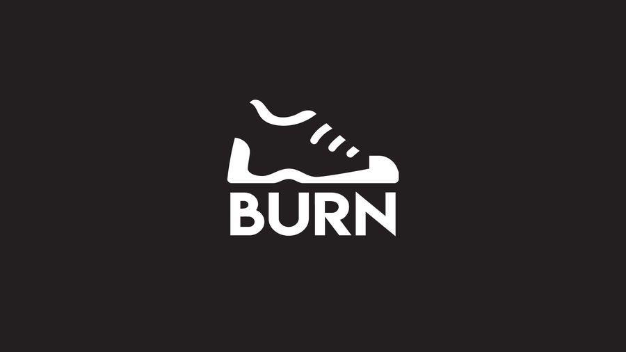 Shoe Company Logo - Entry by RakibIslam11225 for A Logo for Shoe Company called
