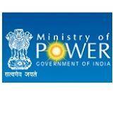 Power Ministry Logo - smartbharat- Union Power Ministry inching closer on the Indian smart ...