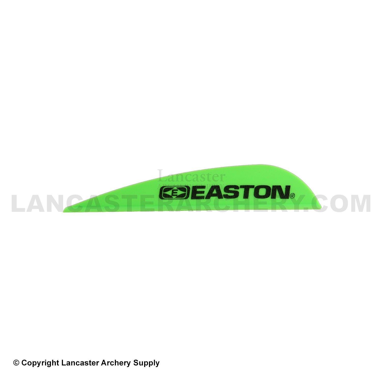 Easton Arrows Logo - Easton Diamond Vanes