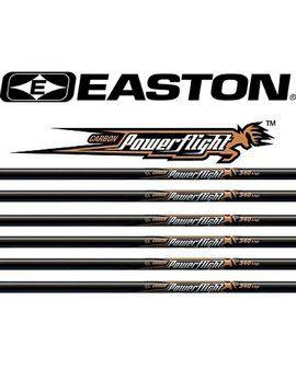 Easton Arrows Logo - Arrows - Easthill Outdoors