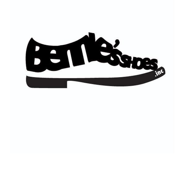 Shoe Company Logo - proposed logo design for a shoe company | Logo Design | Pinterest ...
