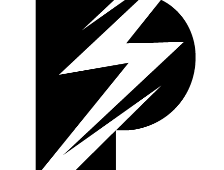 Power Ministry Logo - The Grid (Ministries & LifeGroups) – POWER Ministries