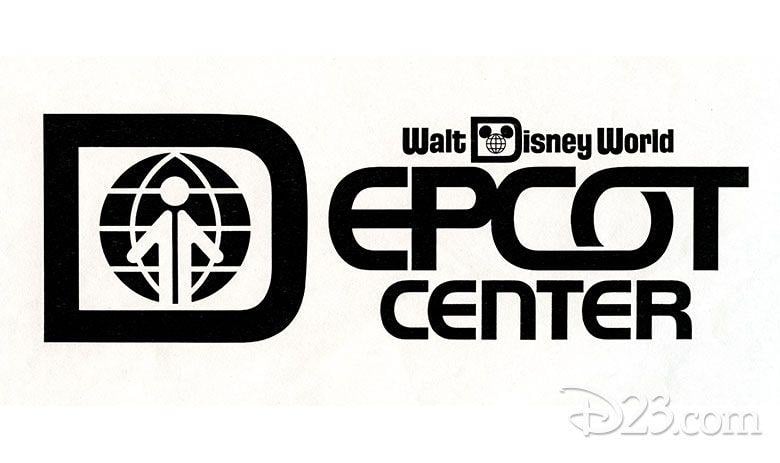 White Center Logo - The Symbolism Behind Epcot's Symbols - D23