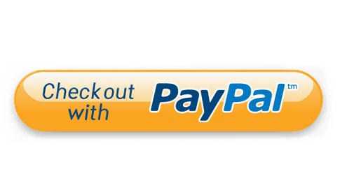 PayPal Check Out Logo - paypal-checkout-button | Vent Haven ConVENTion