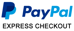 PayPal Check Out Logo - Index of /wp-content/plugins/paypal-for-woocommerce/assets/images ...