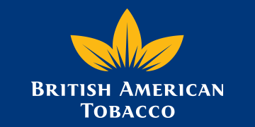 British American Tobacco Logo - Life Sciences jobs in Chippenham