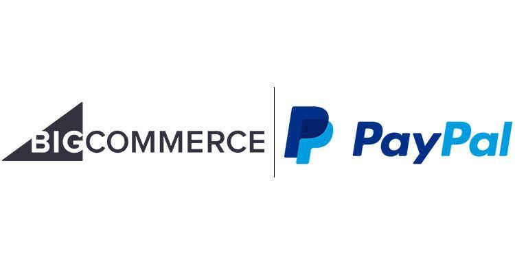 PayPal Check Out Logo - The Future of Express Checkout: In-Context Checkout and One Touch ...