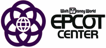 Epcot Logo - futureprobe: The EPCOT Logo Futurization Flub