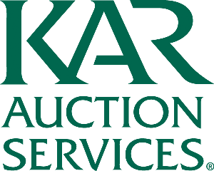 Auction Service Logo - Flint Auto Auction has been acquired by KAR Auction Service - The ...