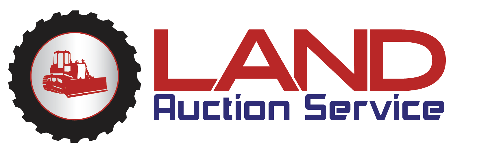 Auction Service Logo - land-auction-service-LOGO-V3-01-01 – Industrial Market Place