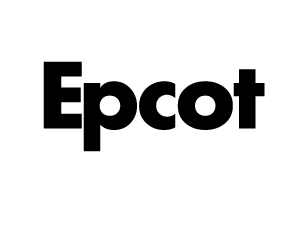 Epcot Logo - Why Did Disney World Change Logos? | WDWMAGIC - Unofficial Walt ...