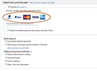 PayPal Check Out Logo - Checkout Optimisation: PayPal Checkout Best Practices - PayPal Australia