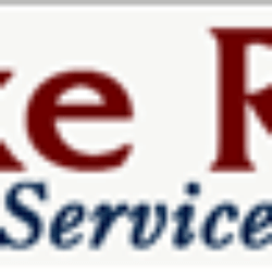 Auction Service Logo - Mike Ryan Auction Service - Antiques - 521 N 4th St, Chandlerville ...