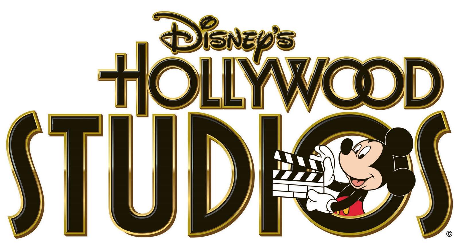 Epcot Logo - Disney World Epcot Logo | Desktop Backgrounds for Free HD Wallpaper ...
