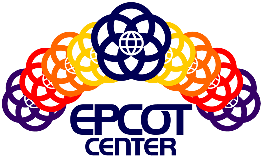 Epcot Logo - Epcot logo png 1 » PNG Image