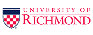 University of Richmond Logo - Welcome to the UNIVERSITY OF RICHMOND in Seville with CINECU | Just ...