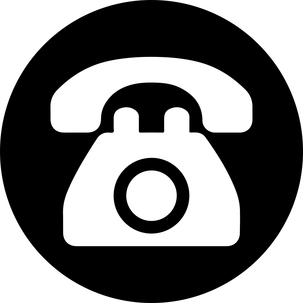 telephone-logo-logodix