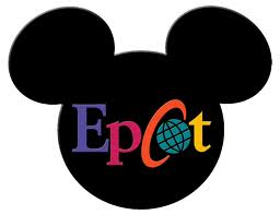 Walt Disney World Epcot Logo - Free Disney Epcot Cliparts, Download Free Clip Art, Free Clip Art on ...
