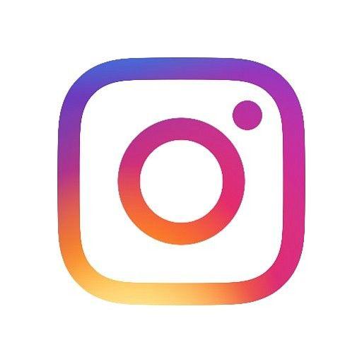 Urban Instagram Logo - Instagram just made it a lot easier to shop on the app. Houston