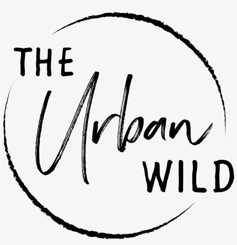 Urban Instagram Logo - Clipart Black And White Drawing Instagram Urban - Logo Transparent ...