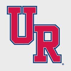 University of Richmond Logo - Best University of Richmond image. University of richmond