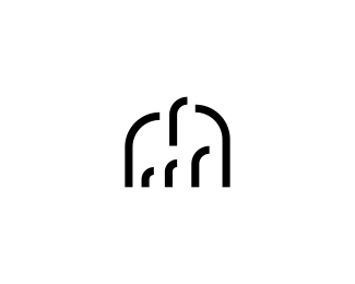Black Elephant Logo - Logopond, Brand & Identity Inspiration (Black Elephant)