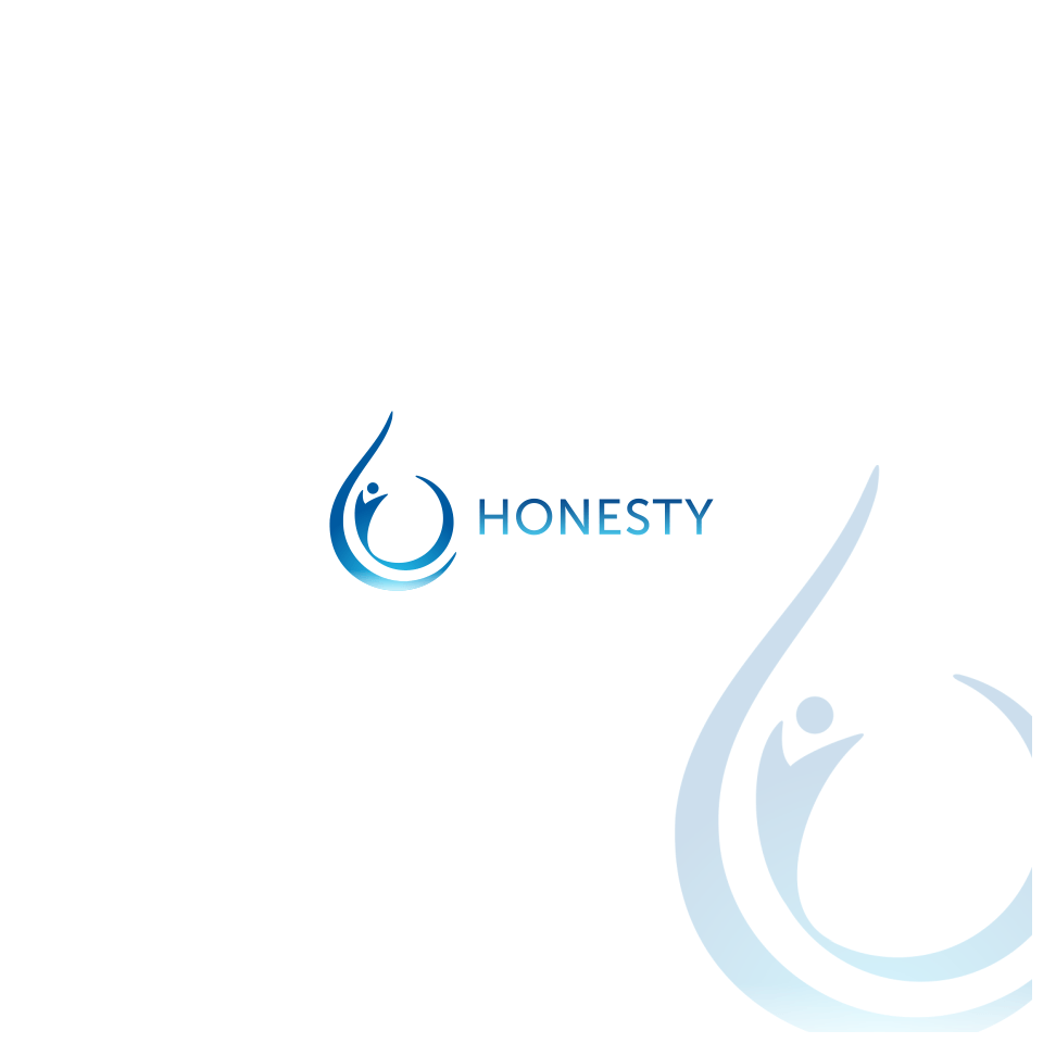 Boring Generic Logo - Honest(l)y BORING and overused logo designs sold