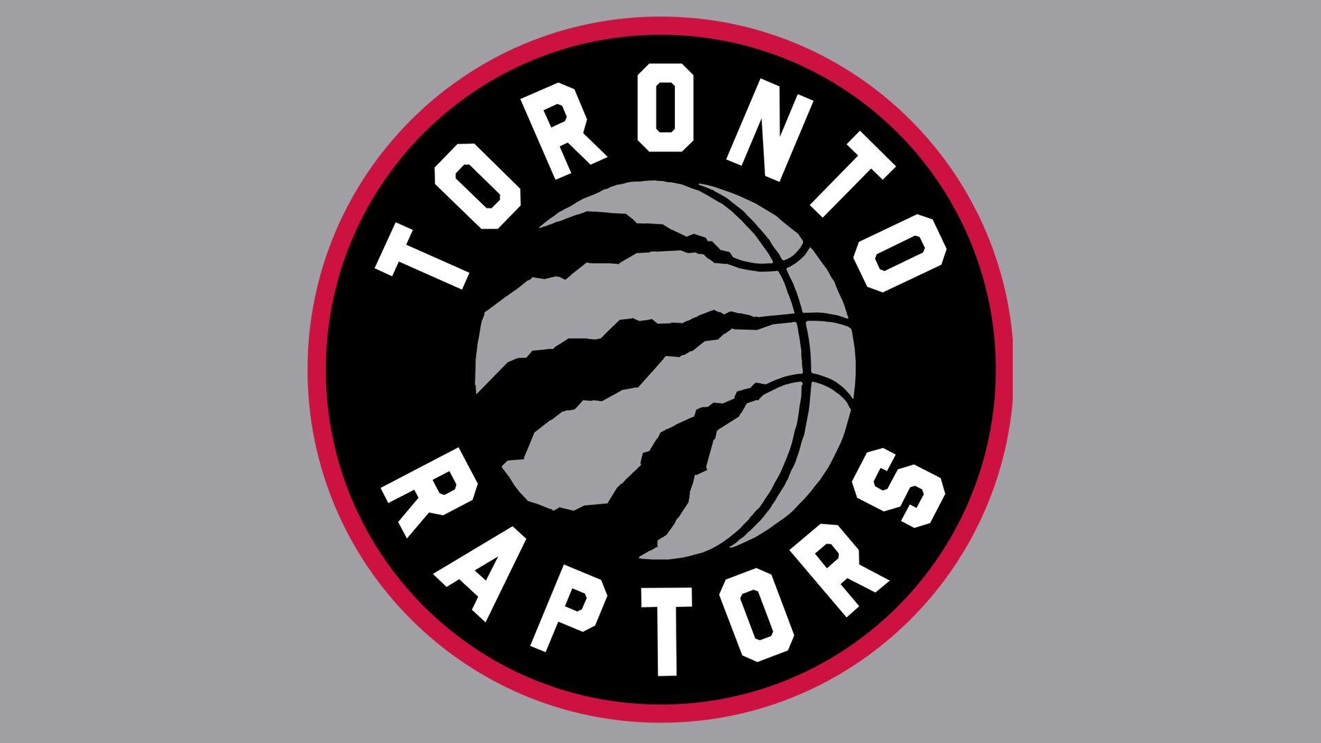 Raptors Logo - Toronto Raptors Logo, Toronto Raptors Symbol, Meaning, History and ...