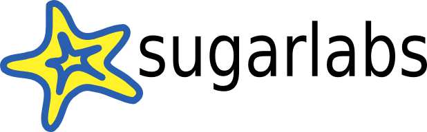 Boring Generic Logo - Design Team/Logo Ideas - Sugar Labs