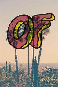 Tumblr Odd Future Logo - Best Odd Future - ideas and images on Bing | Find what you'll love