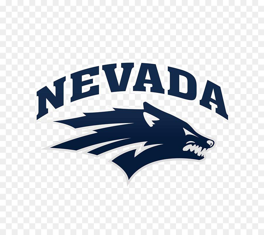 Nevada Wolf Pack Logo - University of Nevada, Reno Nevada Wolf Pack football Nevada Wolf ...