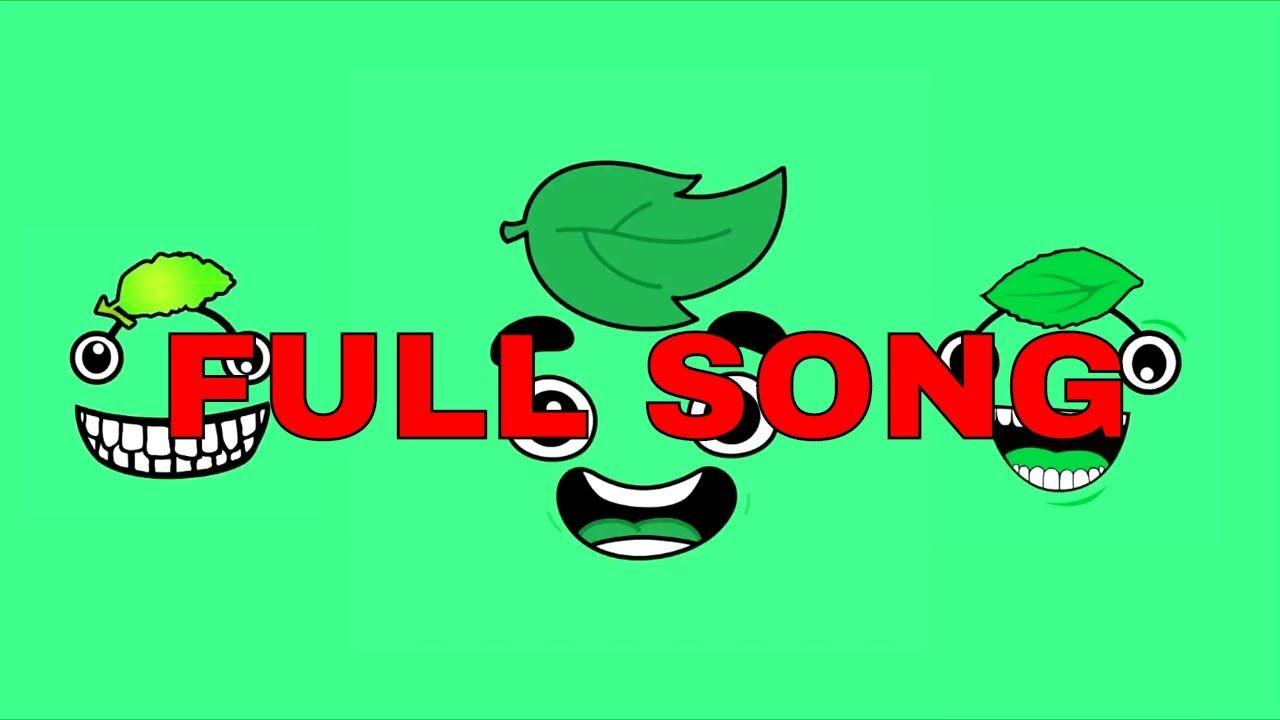 Guava Juice Logo - Original Guava Juice Outro Song (Electro Sync) - YouTube